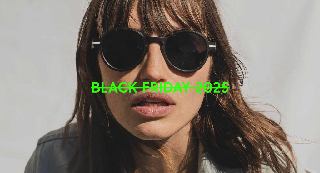 Black Friday 2025 (And What We Do Instead)