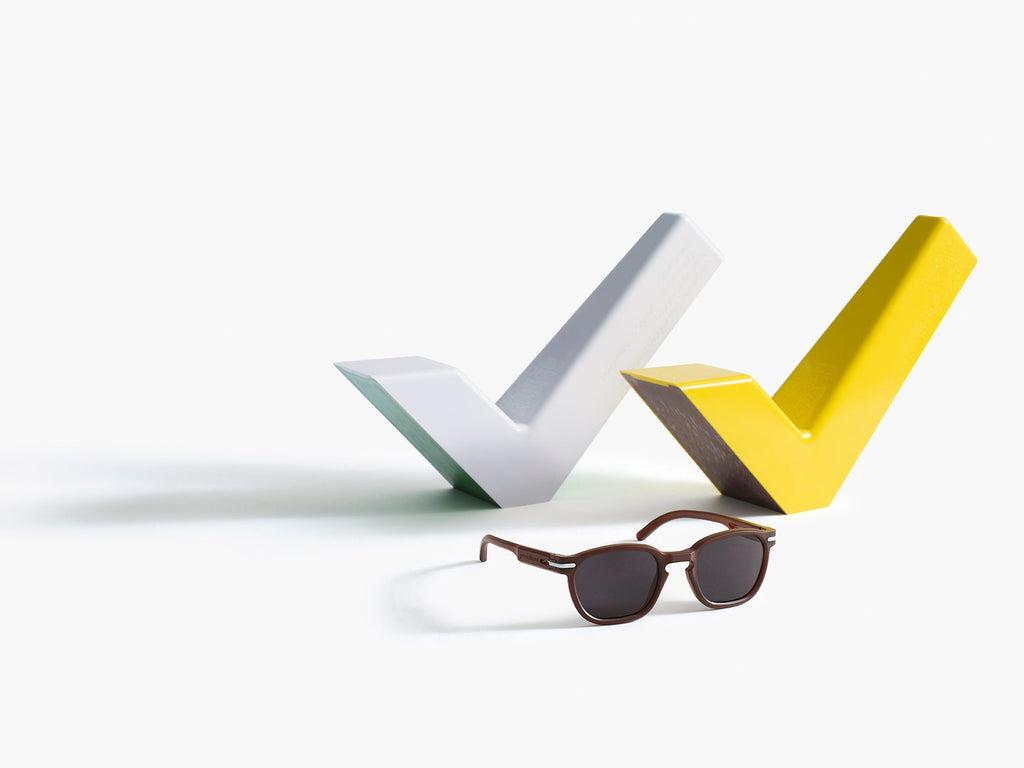 Good citizens wins Good Design Awards 
