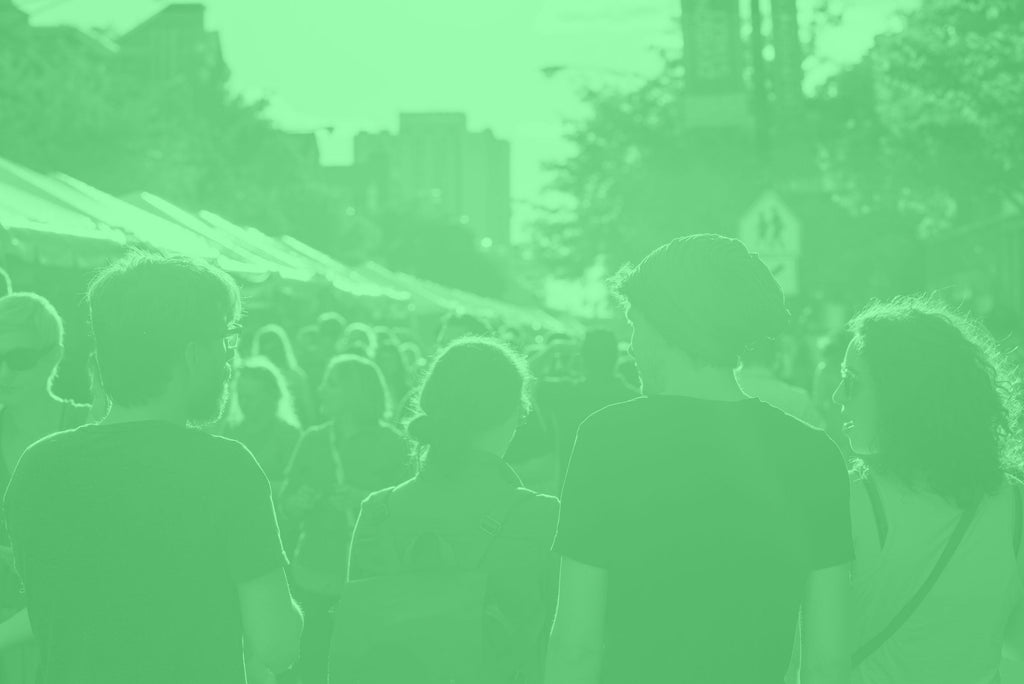 How to spot greenwashing and a brand's false sustainability claims in under 60 seconds