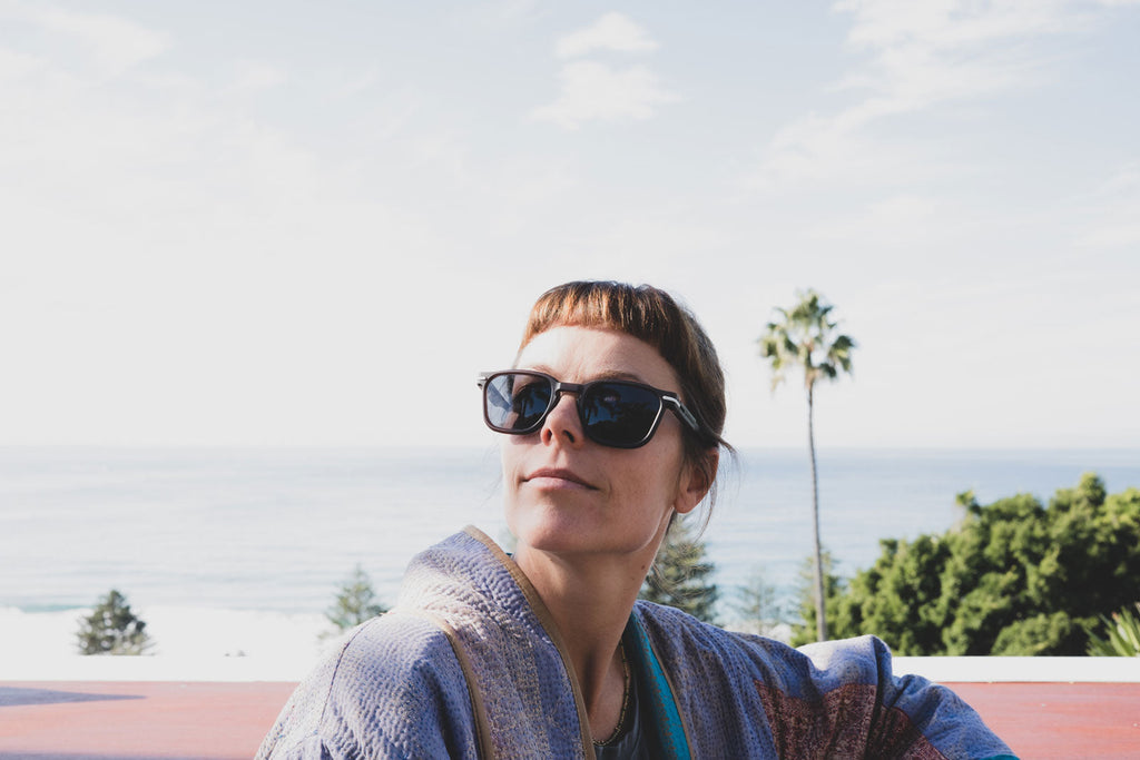 Top 10 Myths about recycled plastic sunglasses busted!