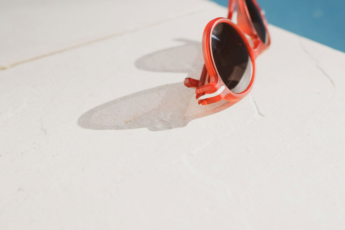 The True Cost of Cheap Sunglasses Bad for Your Retinas, Bad for Peopl Good Citizens Eyewear