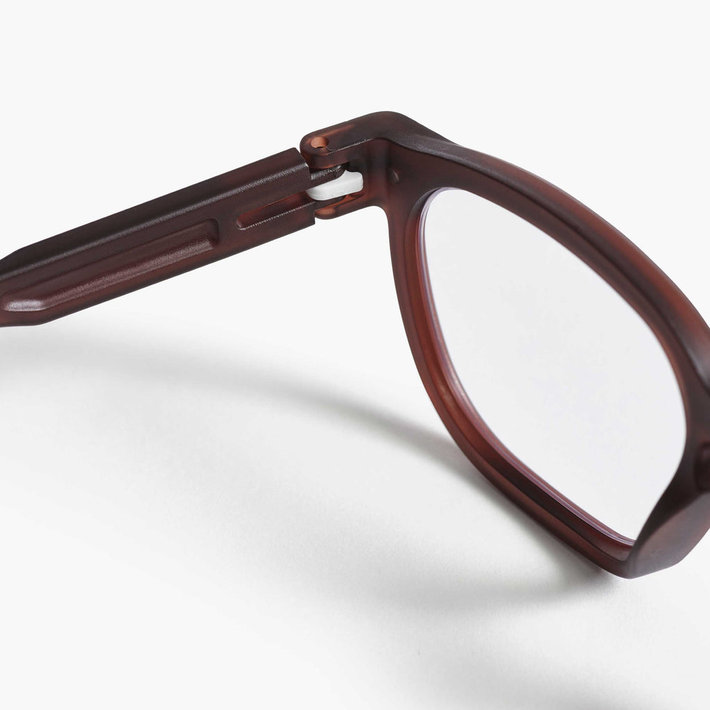 Good citizens prescription lenses