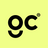 Good Citizens Eyewear logo