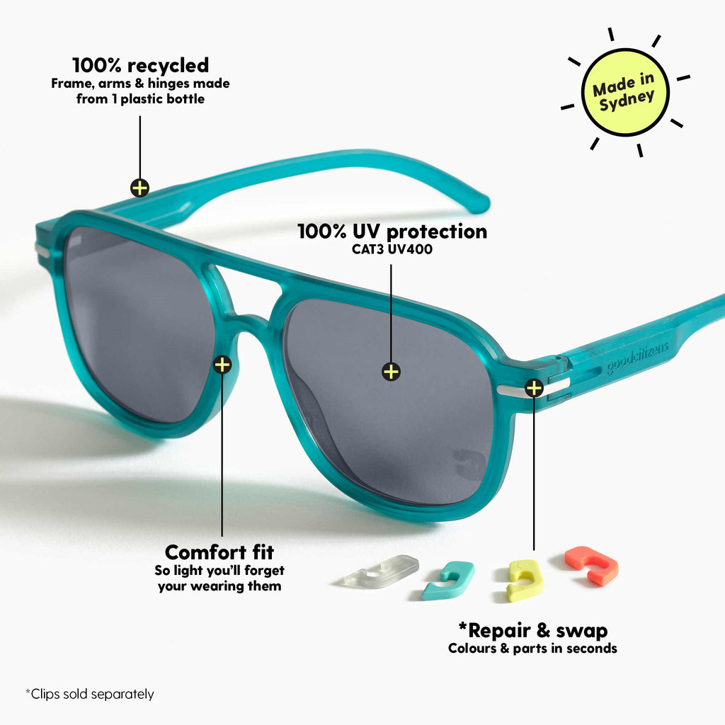 901 reviews newport sunglasses $ 129 . 00 aud in stock ready to ship ...