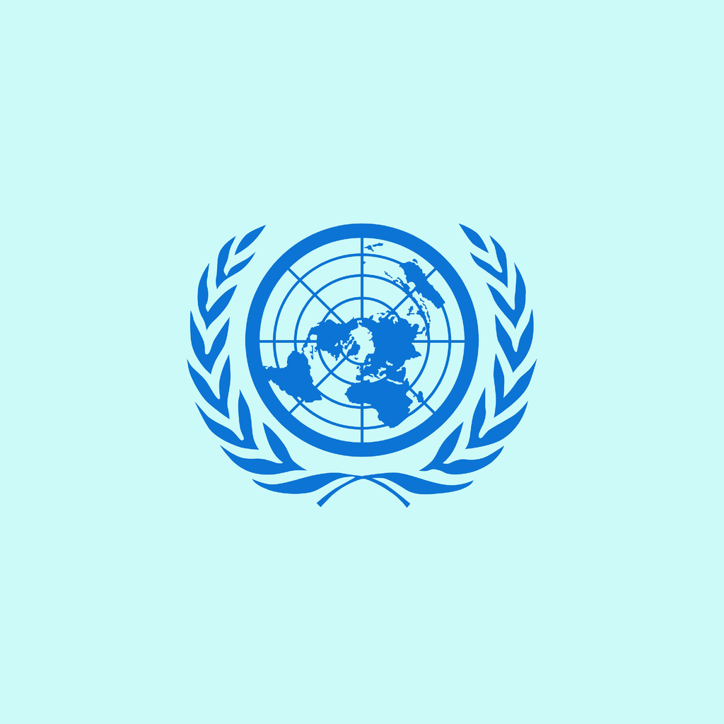 Good citizens at the united nations